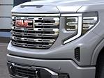 New 2025 GMC Sierra 1500 Denali Crew Cab 4WD Pickup for sale #2531098 - photo 13