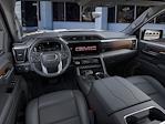New 2025 GMC Sierra 1500 Denali Crew Cab 4WD Pickup for sale #2531098 - photo 15