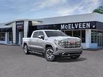 New 2025 GMC Sierra 1500 Denali Crew Cab 4WD Pickup for sale #2531098 - photo 25