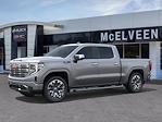 New 2025 GMC Sierra 1500 Denali Crew Cab 4WD Pickup for sale #2531098 - photo 26