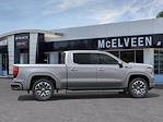 New 2025 GMC Sierra 1500 Denali Crew Cab 4WD Pickup for sale #2531098 - photo 29