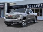 New 2025 GMC Sierra 1500 Denali Crew Cab 4WD Pickup for sale #2531098 - photo 30