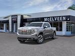 New 2025 GMC Sierra 1500 Denali Crew Cab 4WD Pickup for sale #2531098 - photo 32