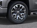 New 2025 GMC Sierra 1500 Denali Crew Cab 4WD Pickup for sale #2531098 - photo 33