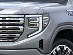 New 2025 GMC Sierra 1500 Denali Crew Cab 4WD Pickup for sale #2531098 - photo 34