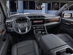 New 2025 GMC Sierra 1500 Denali Crew Cab 4WD Pickup for sale #2531098 - photo 39