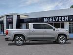 New 2025 GMC Sierra 1500 Denali Crew Cab 4WD Pickup for sale #2531098 - photo 5