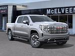 New 2025 GMC Sierra 1500 Denali Crew Cab 4WD Pickup for sale #2531098 - photo 7