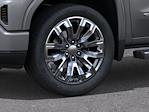New 2025 GMC Sierra 1500 Denali Crew Cab 4WD Pickup for sale #2531098 - photo 9