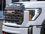 New 2025 GMC Sierra 2500 AT4 Crew Cab 4WD Pickup for sale #2531103 - photo 37