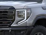 New 2025 GMC Sierra 1500 AT4X Crew Cab 4WD Pickup for sale #2531105 - photo 10