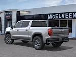 New 2025 GMC Sierra 1500 AT4X Crew Cab 4WD Pickup for sale #2531105 - photo 27