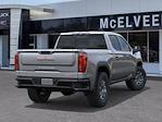 New 2025 GMC Sierra 1500 AT4X Crew Cab 4WD Pickup for sale #2531105 - photo 28
