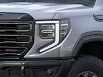 New 2025 GMC Sierra 1500 AT4X Crew Cab 4WD Pickup for sale #2531105 - photo 34