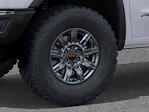 New 2025 GMC Sierra 1500 AT4X Crew Cab 4WD Pickup for sale #2531107 - photo 33