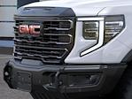 New 2025 GMC Sierra 1500 AT4X Crew Cab 4WD Pickup for sale #2531107 - photo 37