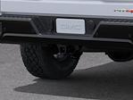 New 2025 GMC Sierra 1500 AT4X Crew Cab 4WD Pickup for sale #2531107 - photo 38