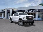 New 2025 GMC Sierra 1500 AT4X Crew Cab 4WD Pickup for sale #2531108 - photo 1
