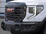 New 2025 GMC Sierra 1500 AT4X Crew Cab 4WD Pickup for sale #2531108 - photo 13