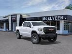New 2025 GMC Sierra 1500 AT4X Crew Cab 4WD Pickup for sale #2531108 - photo 25