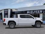 New 2025 GMC Sierra 1500 AT4X Crew Cab 4WD Pickup for sale #2531108 - photo 29