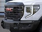 New 2025 GMC Sierra 1500 AT4X Crew Cab 4WD Pickup for sale #2531108 - photo 37