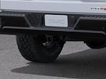 New 2025 GMC Sierra 1500 AT4X Crew Cab 4WD Pickup for sale #2531108 - photo 38