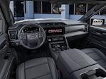 New 2025 GMC Sierra 1500 AT4X Crew Cab 4WD Pickup for sale #2531108 - photo 39