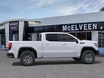 New 2025 GMC Sierra 1500 AT4X Crew Cab 4WD Pickup for sale #2531108 - photo 5