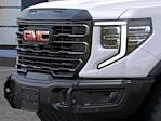 2025 GMC Sierra 1500 Crew Cab 4WD Pickup for sale #2531108 - photo 37