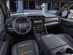 New 2025 GMC Sierra 2500 AT4 Crew Cab 4WD Pickup for sale #2531110 - photo 15