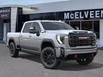 New 2025 GMC Sierra 2500 AT4 Crew Cab 4WD Pickup for sale #2531110 - photo 7
