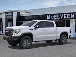 New 2025 GMC Sierra 1500 AT4X Crew Cab 4WD Pickup for sale #2531113 - photo 26