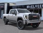 New 2025 GMC Sierra 2500 AT4 Crew Cab 4WD Pickup for sale #2531119 - photo 31