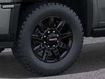 New 2025 GMC Sierra 2500 AT4 Crew Cab 4WD Pickup for sale #2531119 - photo 33