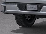 New 2025 GMC Sierra 2500 AT4 Crew Cab 4WD Pickup for sale #2531119 - photo 38