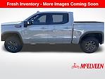 2025 GMC Sierra 1500 Crew Cab 4WD Pickup for sale #2531119A - photo 3
