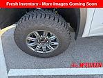 2025 GMC Sierra 1500 Crew Cab 4WD Pickup for sale #2531119A - photo 5