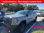 2025 GMC Sierra 1500 Crew Cab 4WD Pickup for sale #2531119A - photo 1
