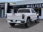 2025 GMC Sierra 2500 Crew Cab 4WD Pickup for sale #2531120 - photo 28