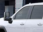 2025 GMC Sierra 2500 Crew Cab 4WD Pickup for sale #2531120 - photo 36