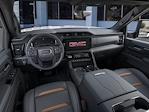 New 2025 GMC Sierra 2500 AT4 Crew Cab 4WD Pickup for sale #2531124 - photo 15