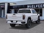 New 2025 GMC Sierra 2500 AT4 Crew Cab 4WD Pickup for sale #2531124 - photo 2