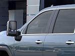 New 2025 GMC Sierra 2500 Denali Ultimate Crew Cab 4WD Pickup for sale #2531125 - photo 12