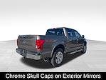 2018 Ford F-150 SuperCrew Cab 4WD Pickup for sale #2531125B - photo 10