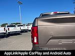 2018 Ford F-150 SuperCrew Cab 4WD Pickup for sale #2531125B - photo 12