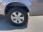 2018 Ford F-150 SuperCrew Cab 4WD Pickup for sale #2531125B - photo 13