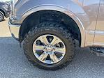2018 Ford F-150 SuperCrew Cab 4WD Pickup for sale #2531125B - photo 14