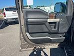2018 Ford F-150 SuperCrew Cab 4WD Pickup for sale #2531125B - photo 15