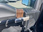 2018 Ford F-150 SuperCrew Cab 4WD Pickup for sale #2531125B - photo 16